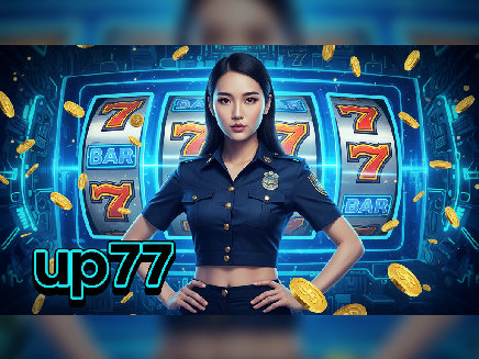 up77
